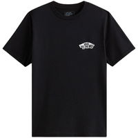 Mens Double Standard T-Shirt